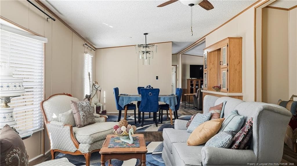 Photo 9 - 716 Pinecrest Street, Carthage, NC 28327