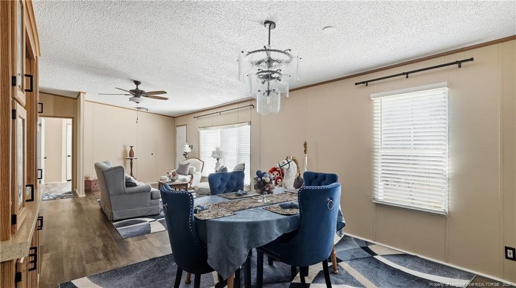 Photo 10 - 716 Pinecrest Street, Carthage, NC 28327