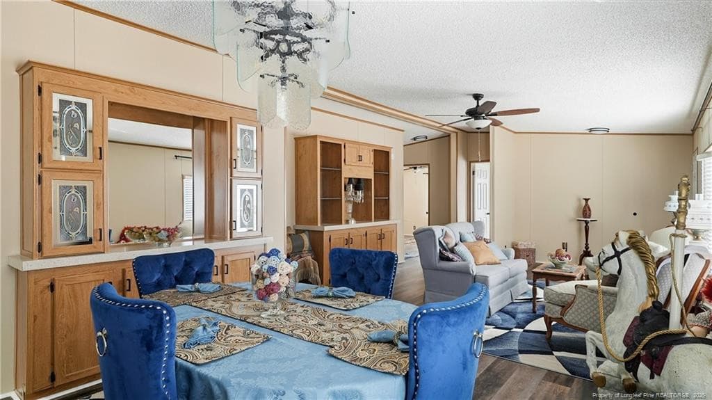 Photo 11 - 716 Pinecrest Street, Carthage, NC 28327