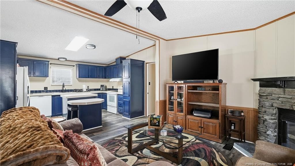 Photo 15 - 716 Pinecrest Street, Carthage, NC 28327