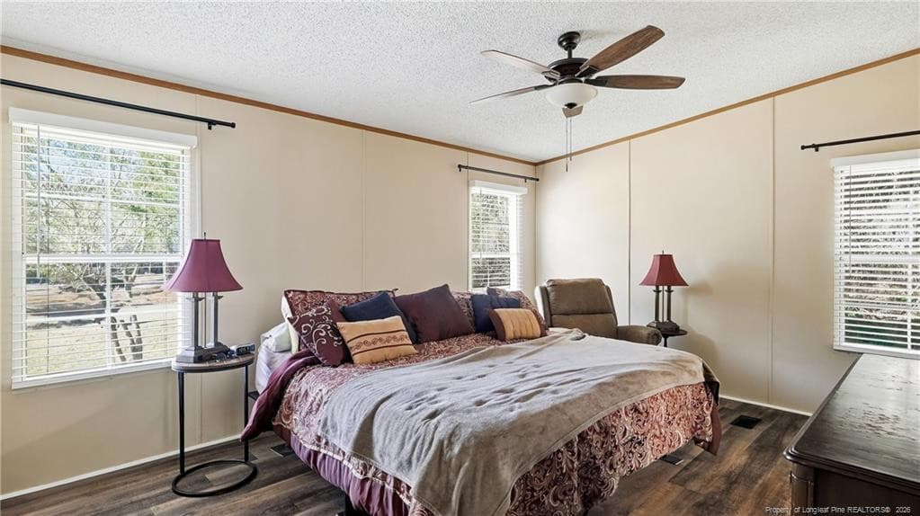 Photo 18 - 716 Pinecrest Street, Carthage, NC 28327