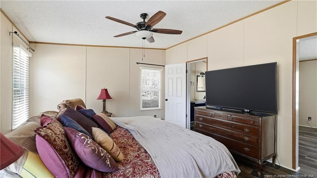 Photo 19 - 716 Pinecrest Street, Carthage, NC 28327