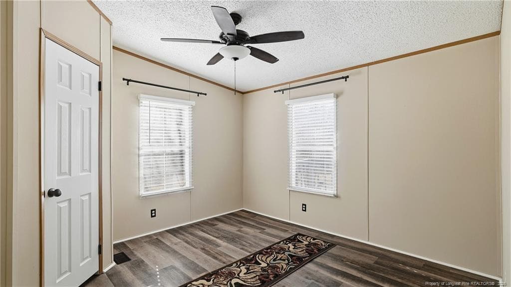 Photo 25 - 716 Pinecrest Street, Carthage, NC 28327