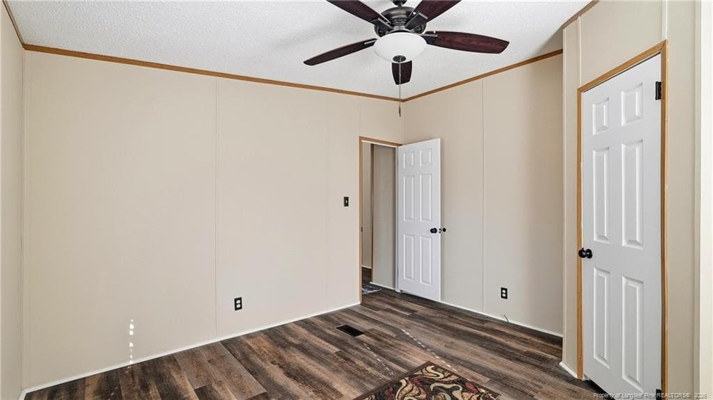 Photo 26 - 716 Pinecrest Street, Carthage, NC 28327