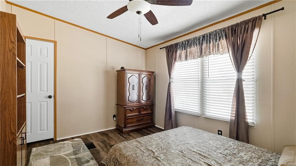 Photo 28 - 716 Pinecrest Street, Carthage, NC 28327