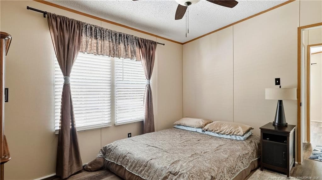 Photo 29 - 716 Pinecrest Street, Carthage, NC 28327