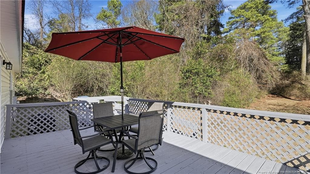 Photo 31 - 716 Pinecrest Street, Carthage, NC 28327
