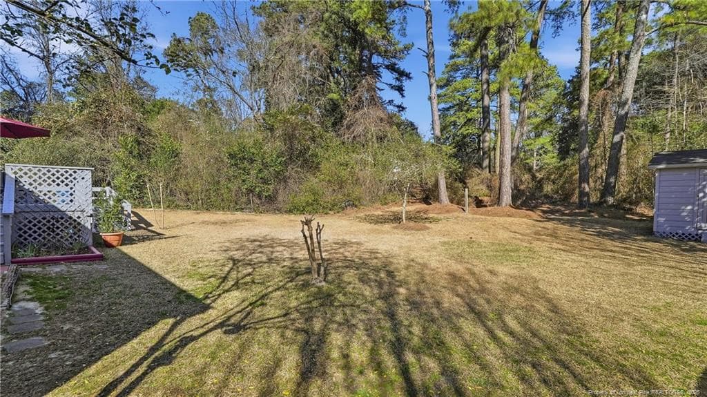 Photo 34 - 716 Pinecrest Street, Carthage, NC 28327