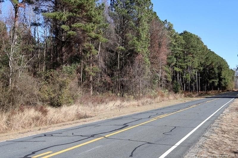 Photo 6 - Stuarts Mill Road, Fairmont, NC 28340, Fairmont