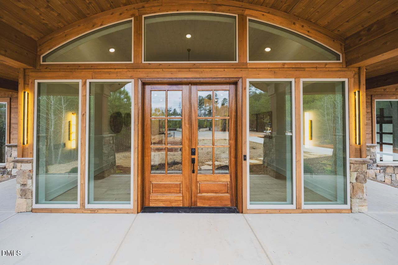 45MeanderingWay-001 - 45 Meandering Way Court, Chapel Hill, NC 27516, Chapel Hill