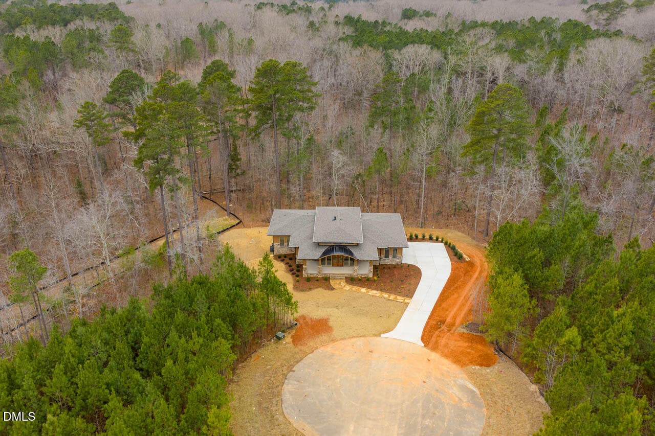 45MeanderingWay-022 - 45 Meandering Way Court, Chapel Hill, NC 27516, Chapel Hill