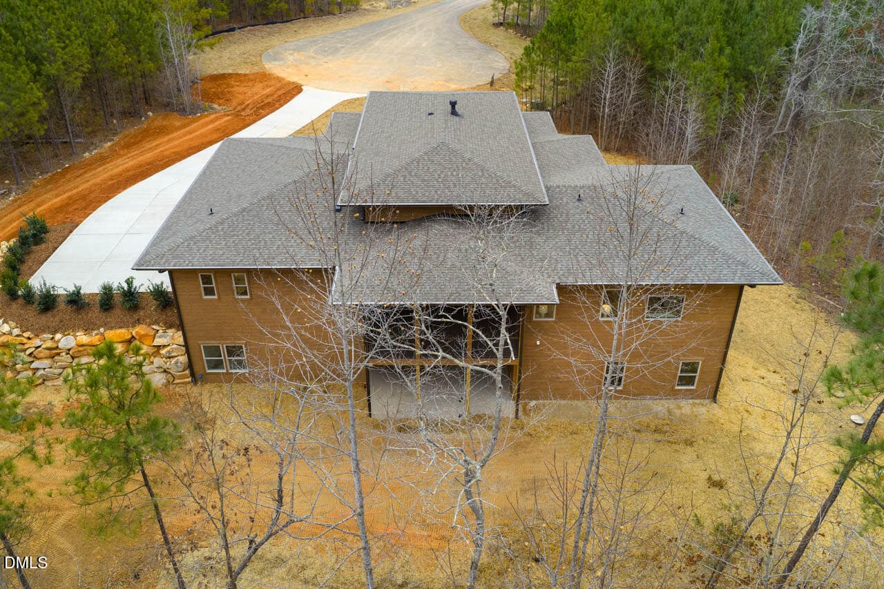 45MeanderingWay-026 - 45 Meandering Way Court, Chapel Hill, NC 27516, Chapel Hill