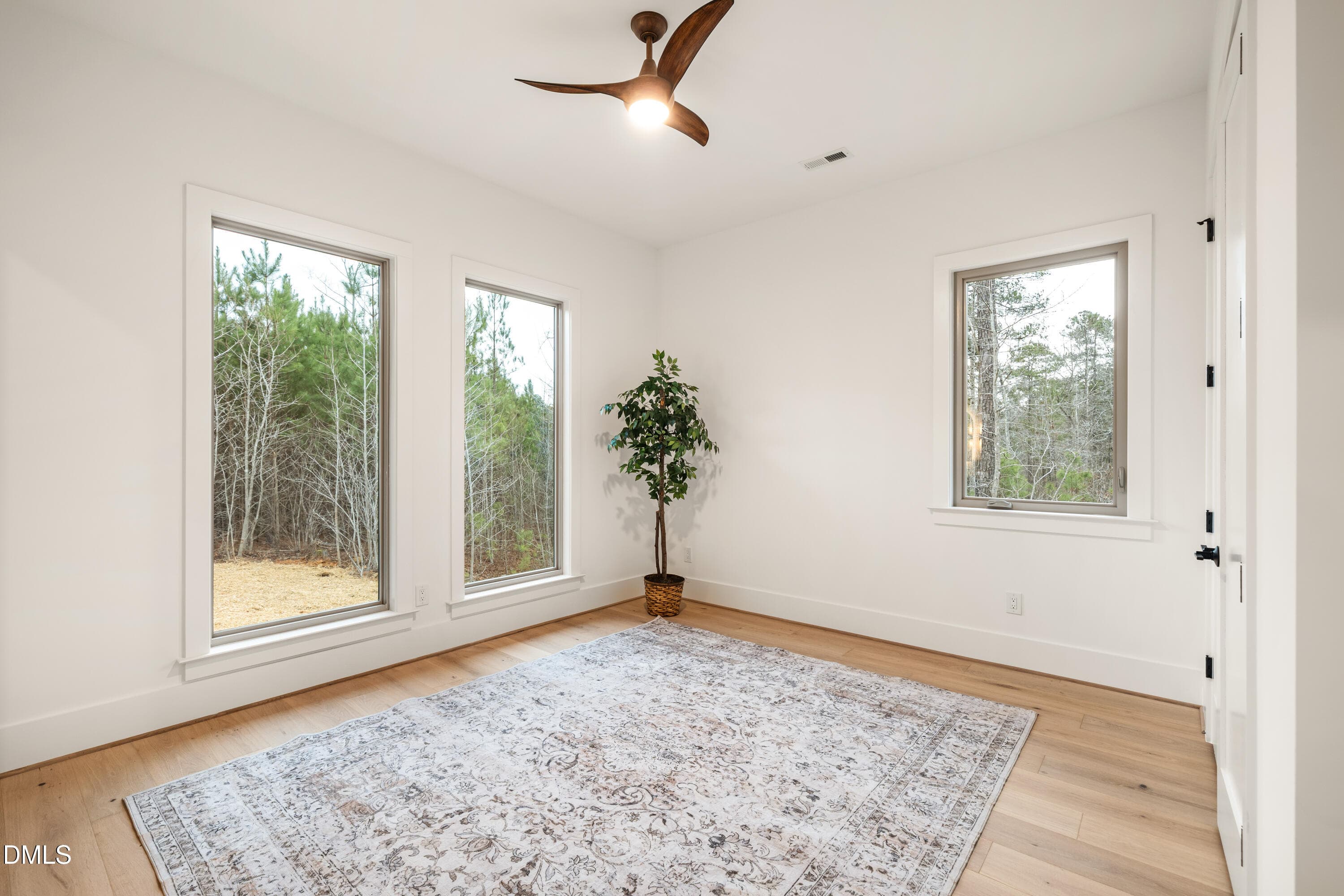45MeanderingWay-040 - 45 Meandering Way Court, Chapel Hill, NC 27516, Chapel Hill