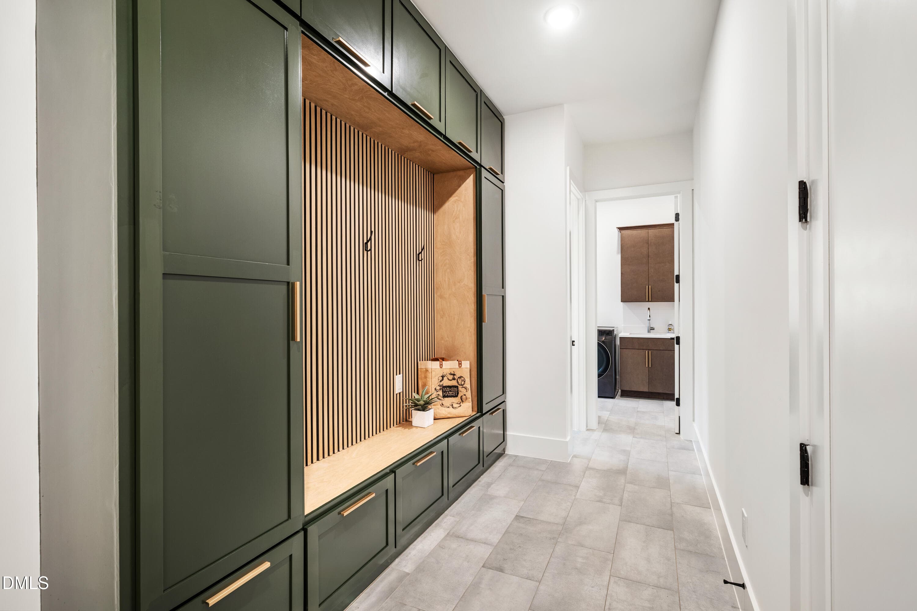 45MeanderingWay-045 - 45 Meandering Way Court, Chapel Hill, NC 27516, Chapel Hill
