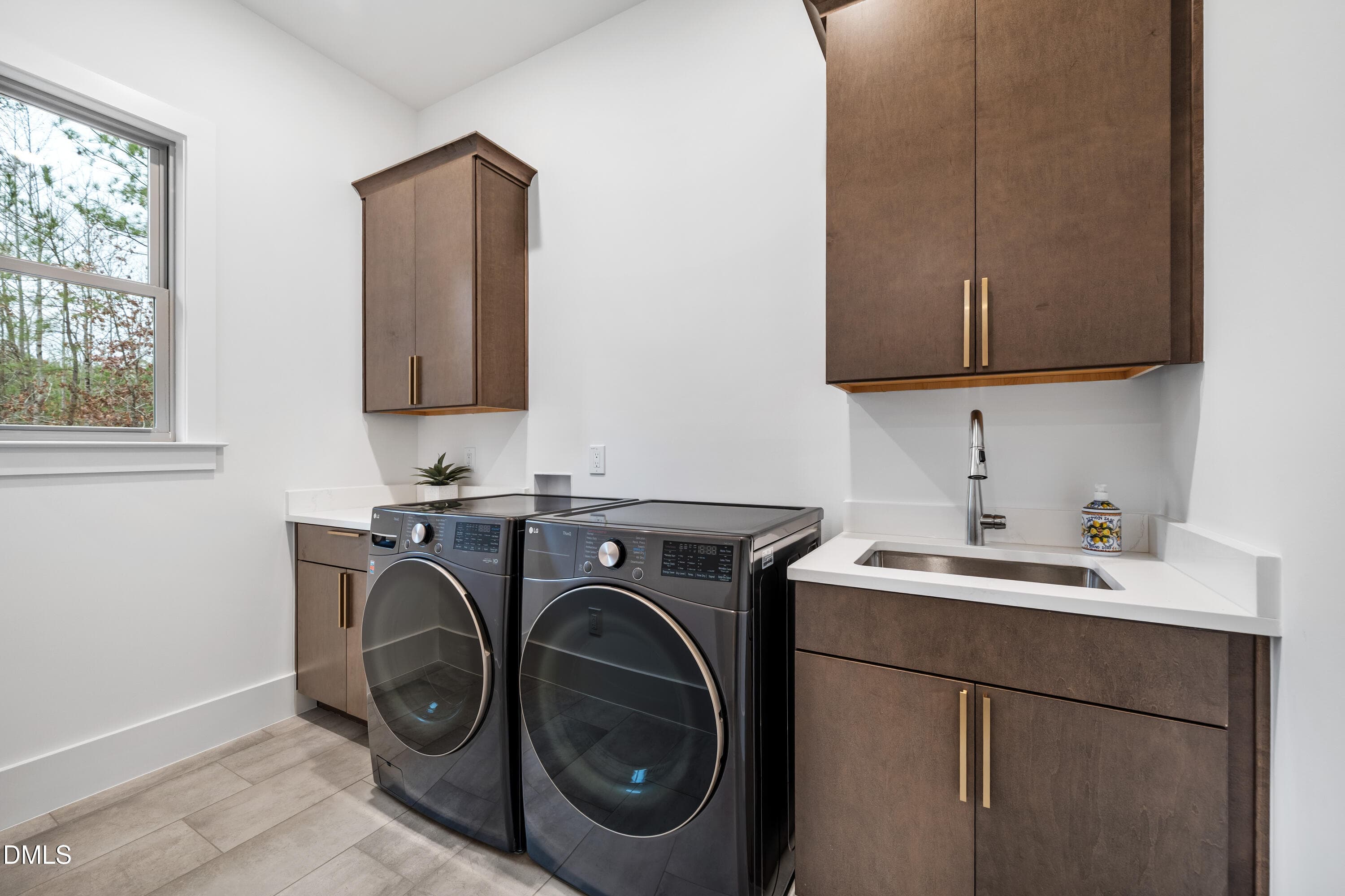 45MeanderingWay-047 - 45 Meandering Way Court, Chapel Hill, NC 27516, Chapel Hill