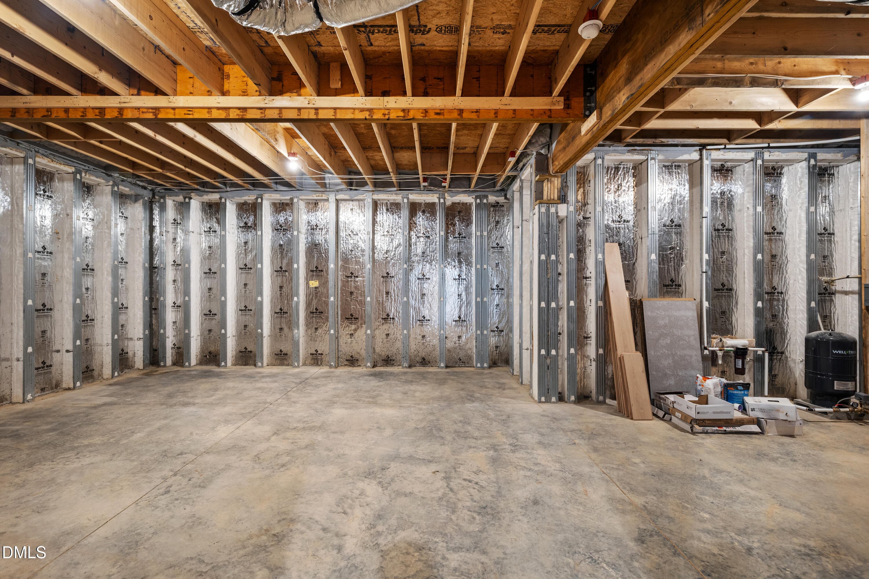 45MeanderingWay-050 - 45 Meandering Way Court, Chapel Hill, NC 27516, Chapel Hill