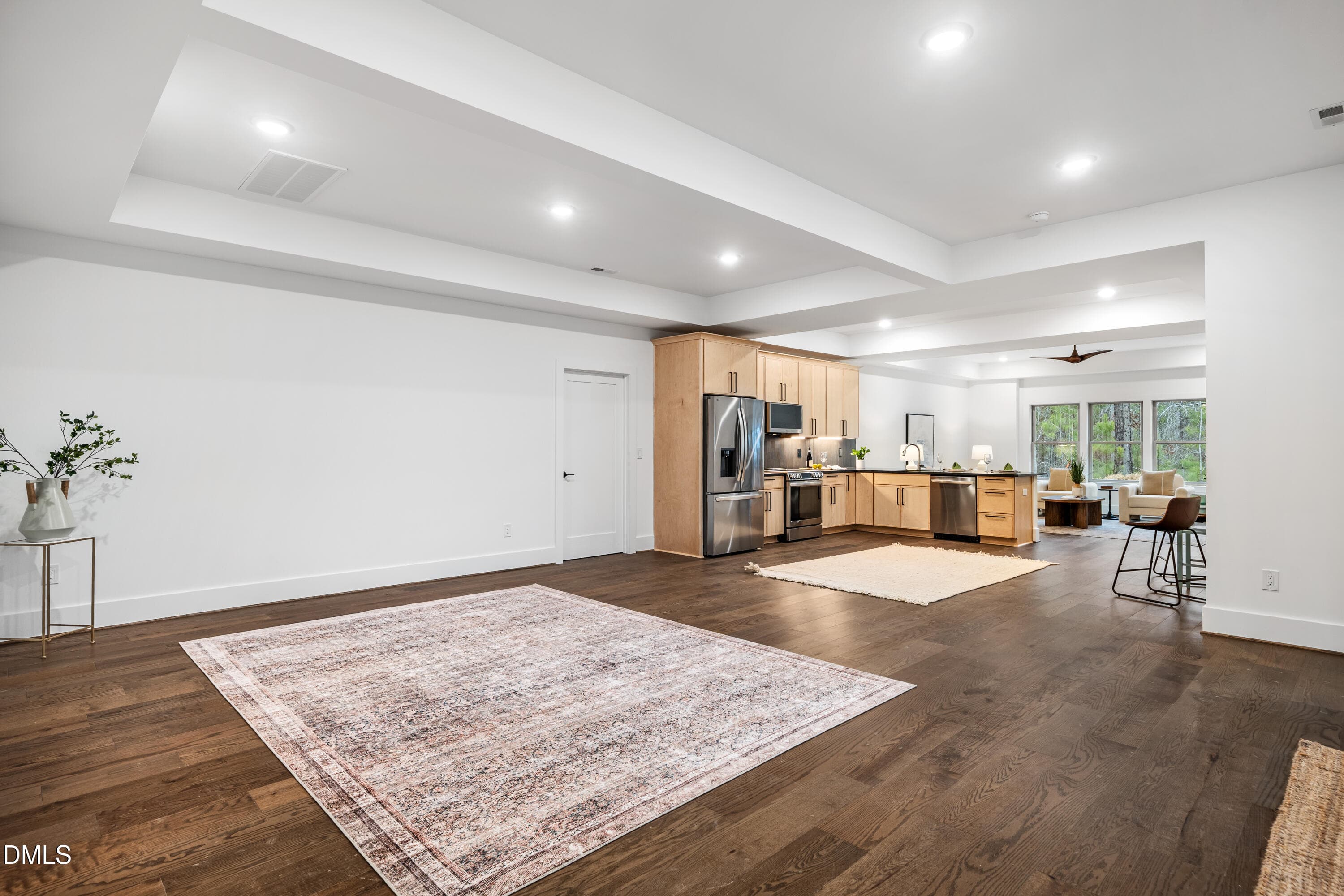 45MeanderingWay-051 - 45 Meandering Way Court, Chapel Hill, NC 27516, Chapel Hill