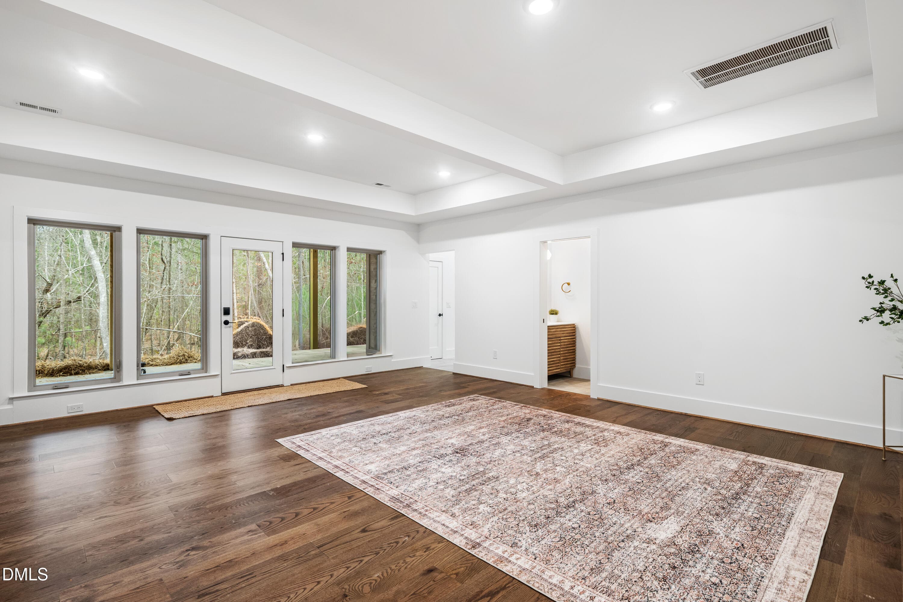 45MeanderingWay-052 - 45 Meandering Way Court, Chapel Hill, NC 27516, Chapel Hill