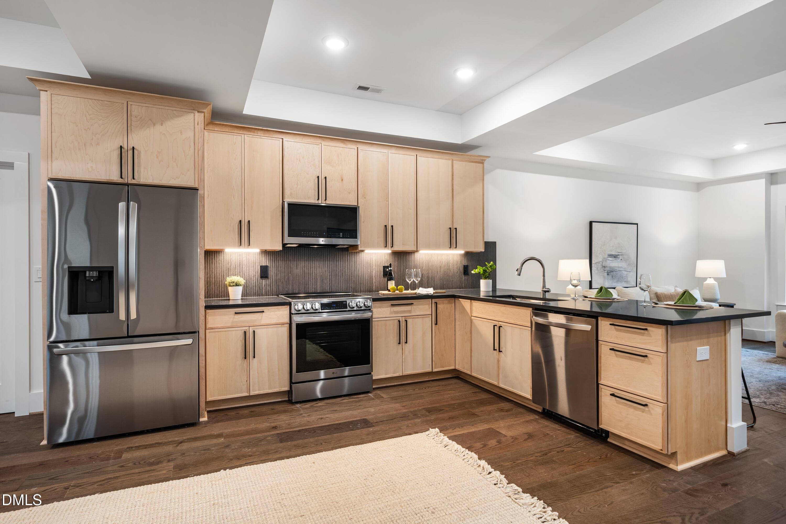 45MeanderingWay-056 - 45 Meandering Way Court, Chapel Hill, NC 27516, Chapel Hill