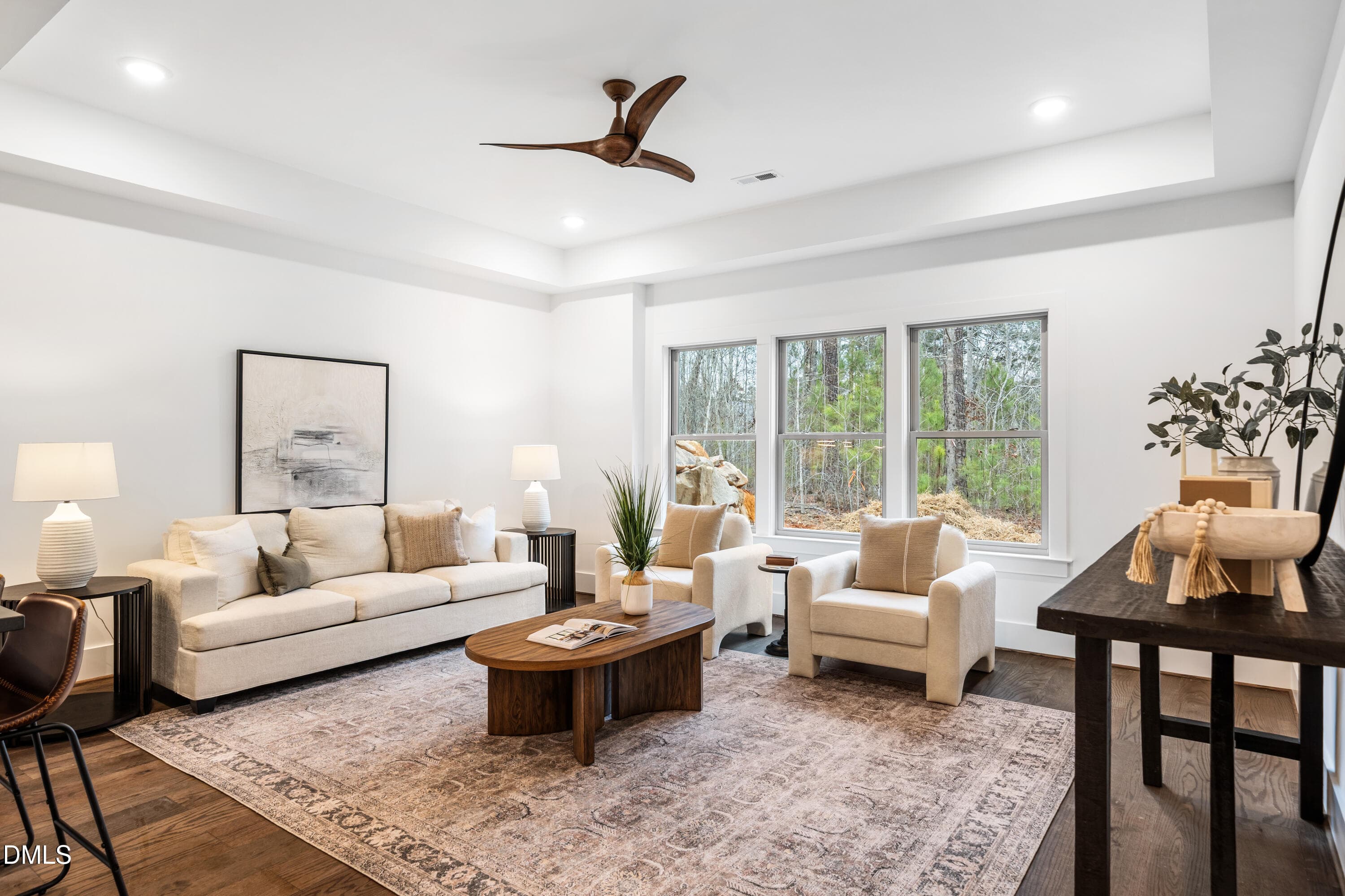 45MeanderingWay-059 - 45 Meandering Way Court, Chapel Hill, NC 27516, Chapel Hill