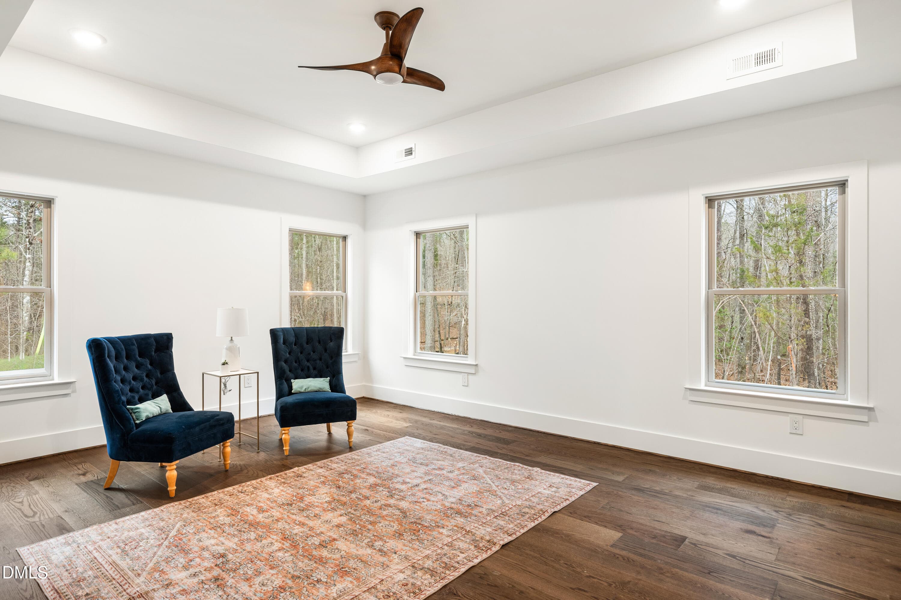 45MeanderingWay-061 - 45 Meandering Way Court, Chapel Hill, NC 27516, Chapel Hill