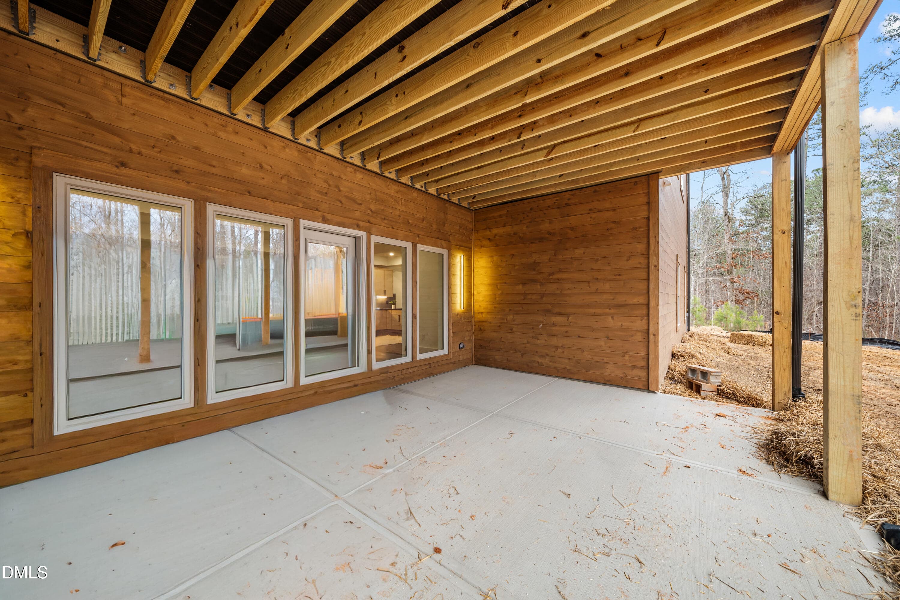 45MeanderingWay-065 - 45 Meandering Way Court, Chapel Hill, NC 27516, Chapel Hill