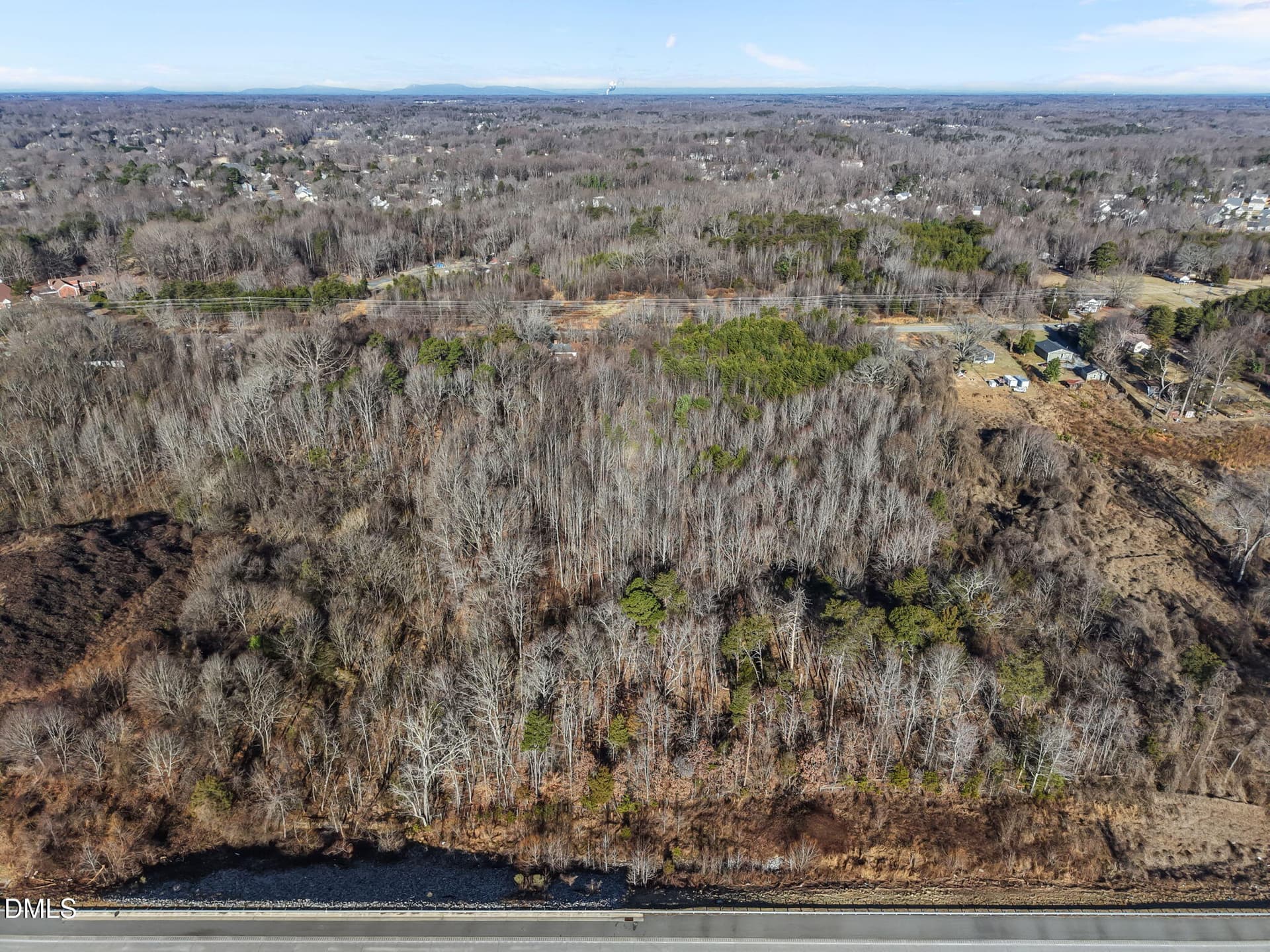 7-web-or-mls-DJI_20260115225932_0019_D - 3514 R1 Lewiston, Greensboro, NC 27410