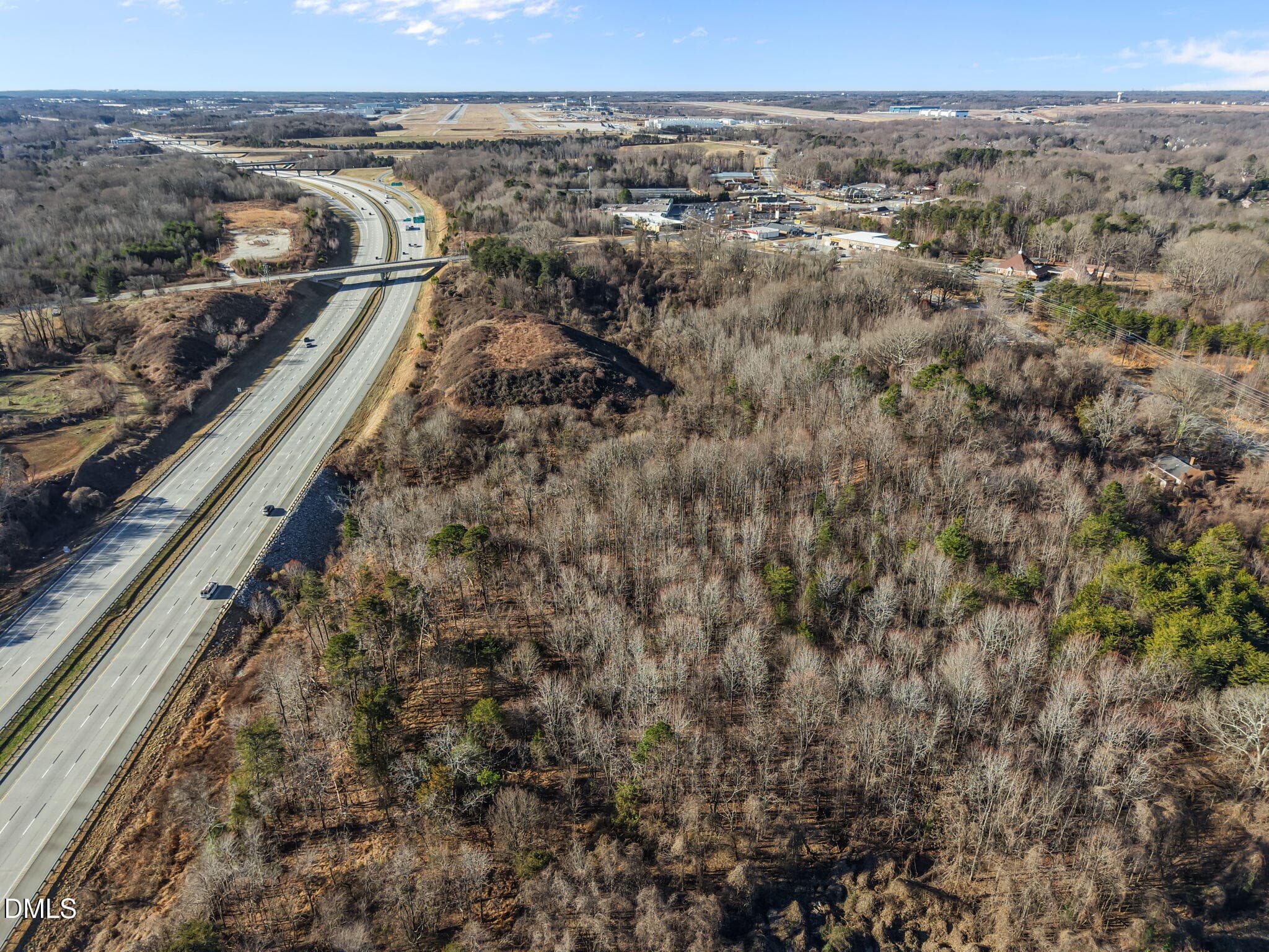10-web-or-mls-DJI_20260115230022_0022_D - 3514 R1 Lewiston, Greensboro, NC 27410, Greensboro