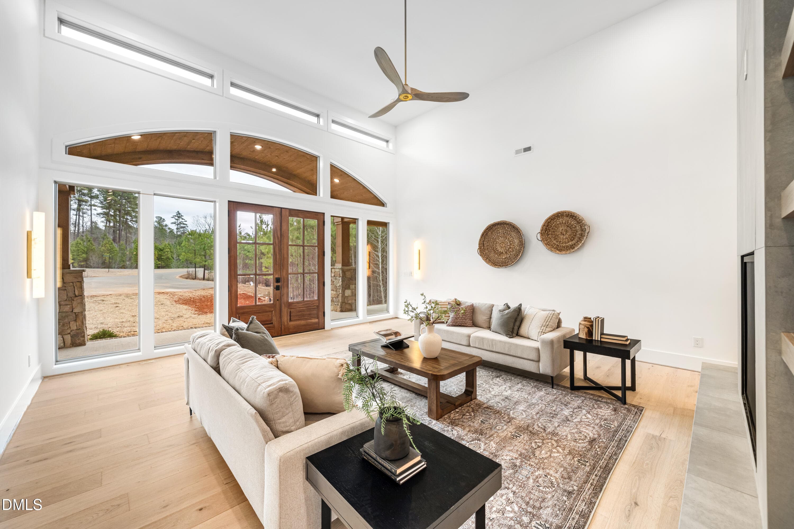45MeanderingWay-072 - 45 Meandering Way Court, Chapel Hill, NC 27516, Chapel Hill