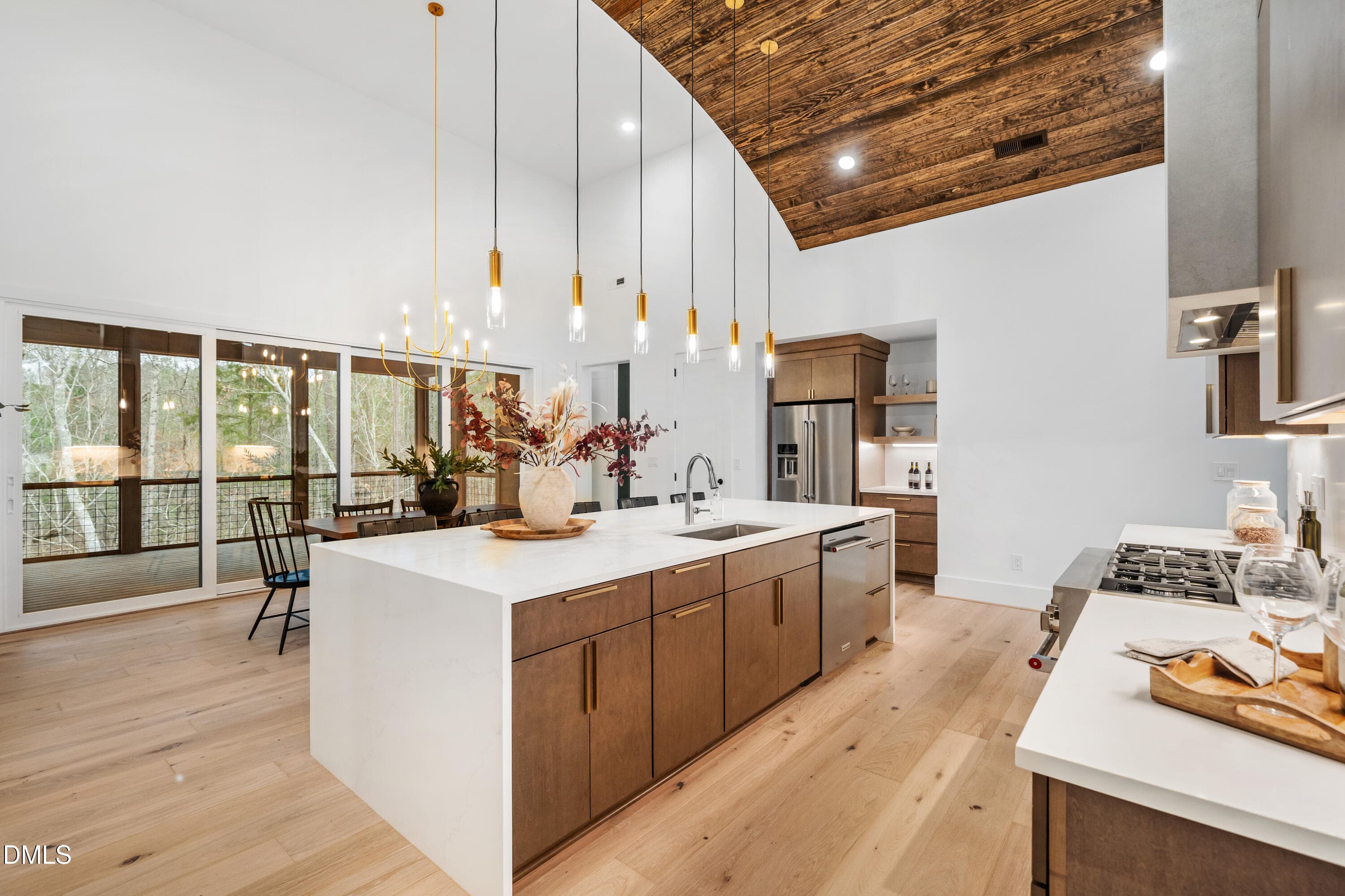 45MeanderingWay-074 - 45 Meandering Way Court, Chapel Hill, NC 27516, Chapel Hill