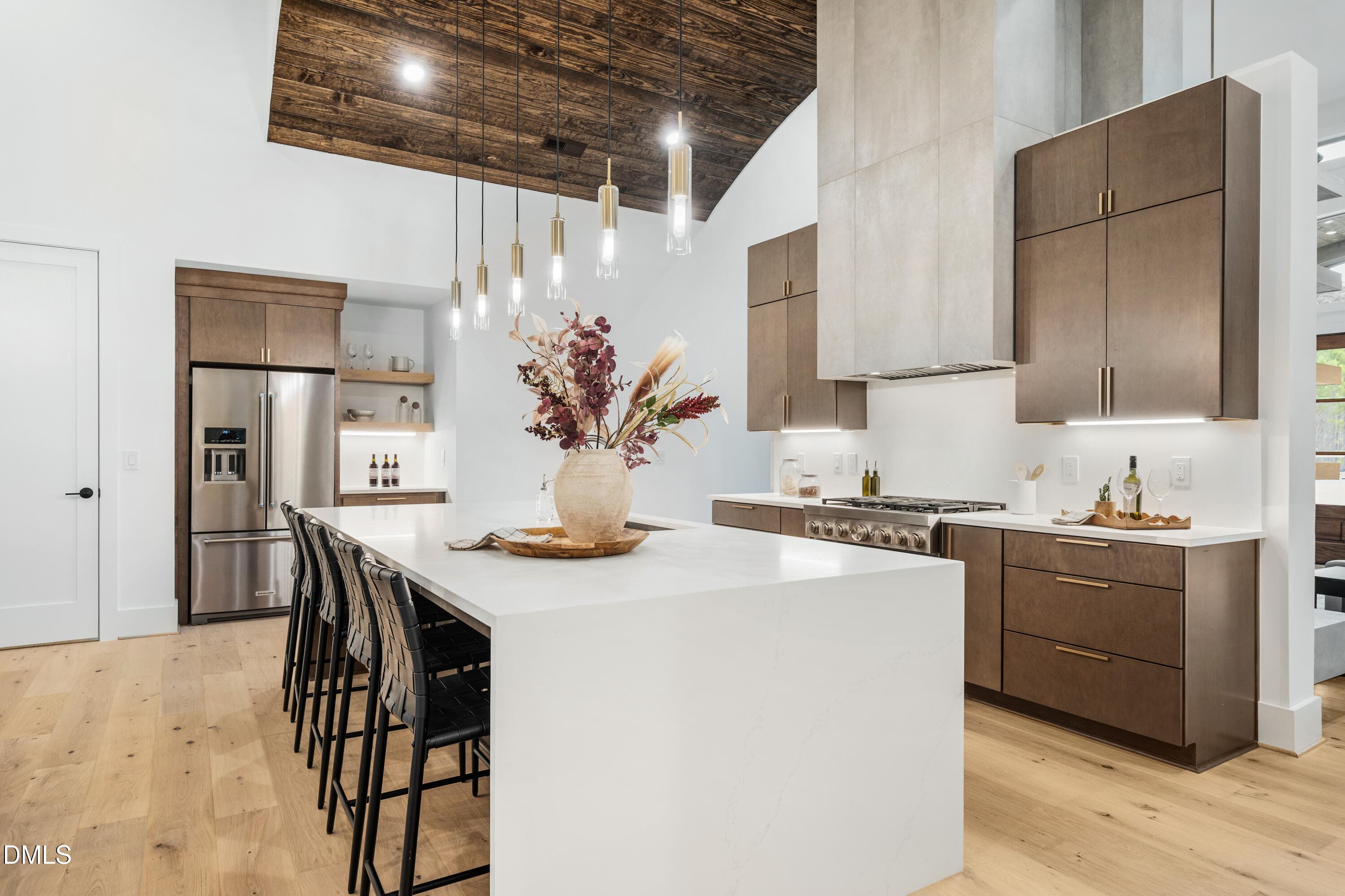 45MeanderingWay-075 - 45 Meandering Way Court, Chapel Hill, NC 27516, Chapel Hill