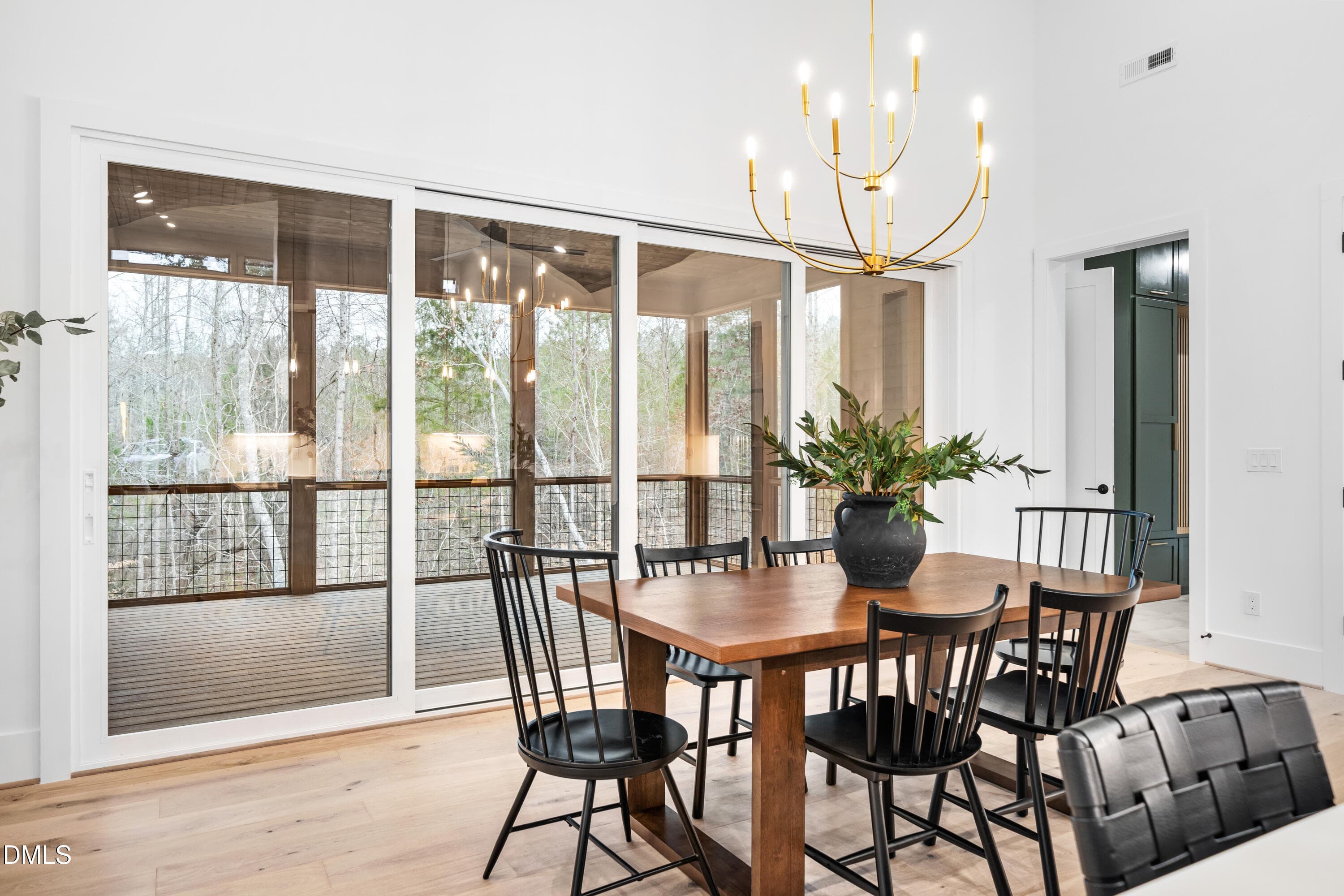 45MeanderingWay-078 - 45 Meandering Way Court, Chapel Hill, NC 27516, Chapel Hill