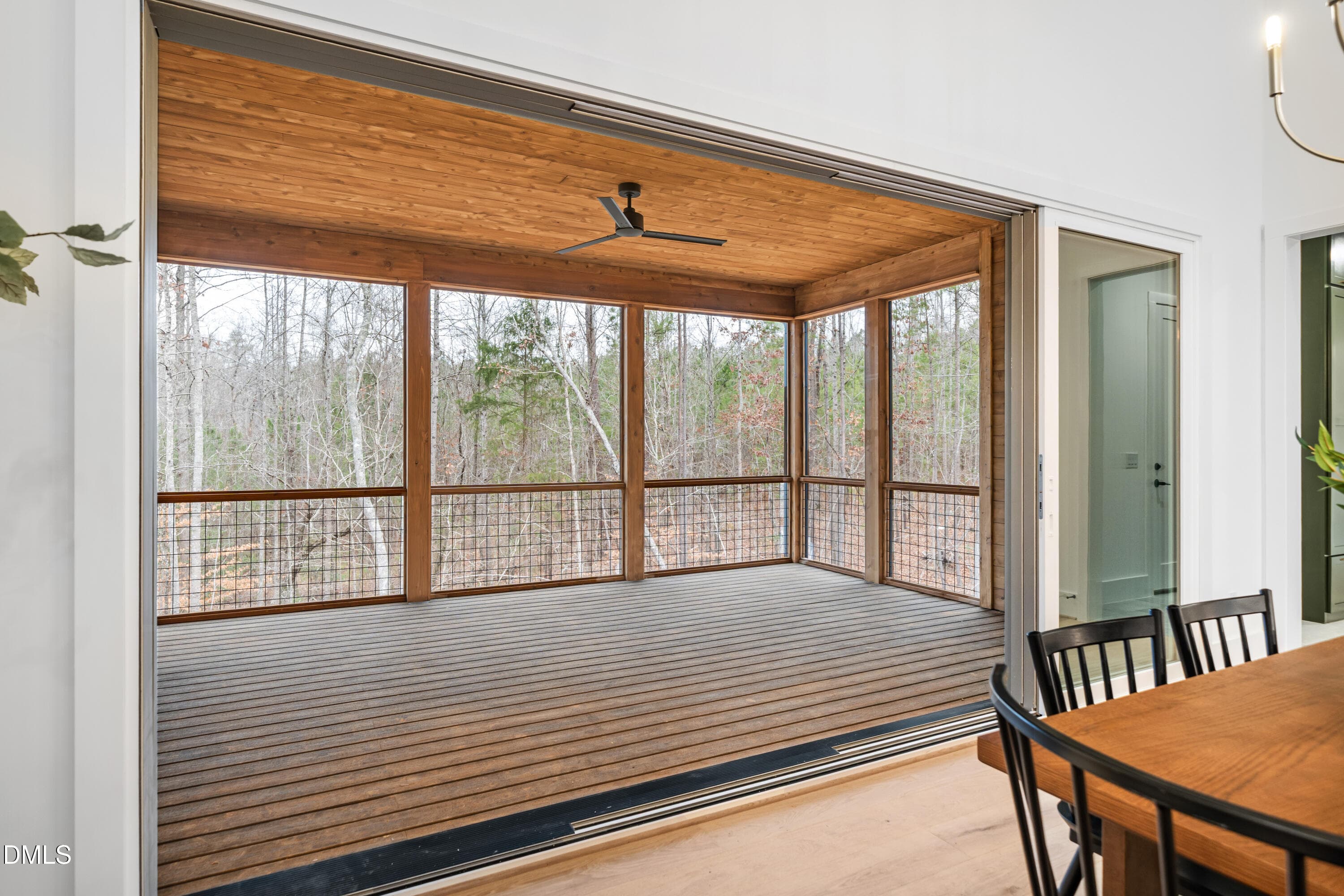 45MeanderingWay-081 - 45 Meandering Way Court, Chapel Hill, NC 27516, Chapel Hill
