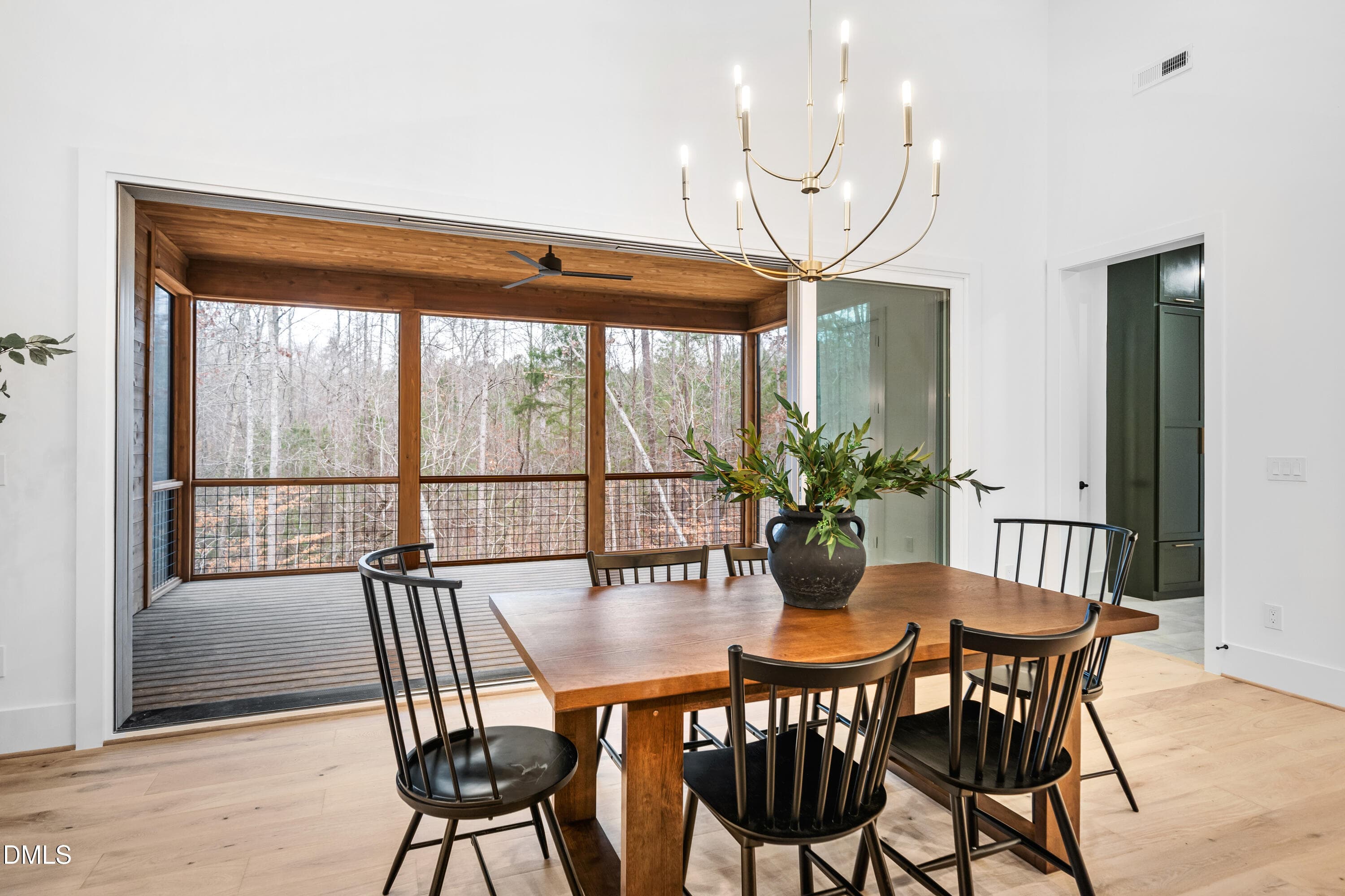 45MeanderingWay-082 - 45 Meandering Way Court, Chapel Hill, NC 27516, Chapel Hill