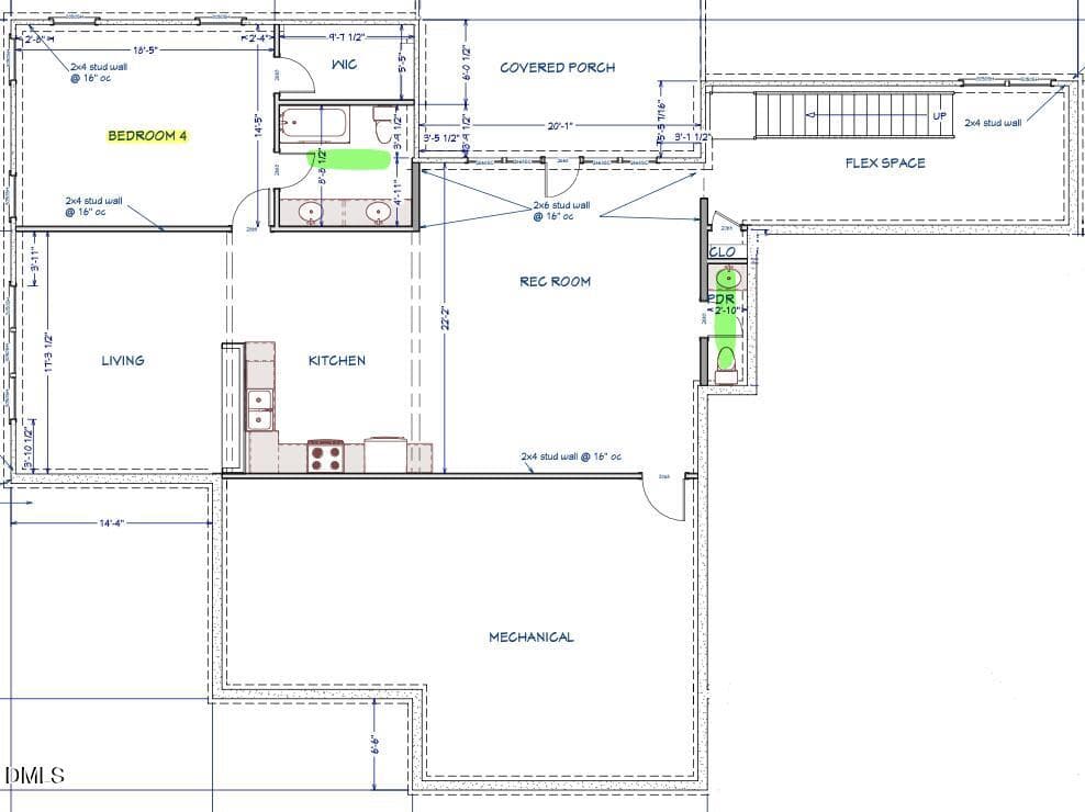Screenshot 2026-01-24 at 1.04.42PM - 45 Meandering Way Court, Chapel Hill, NC 27516, Chapel Hill