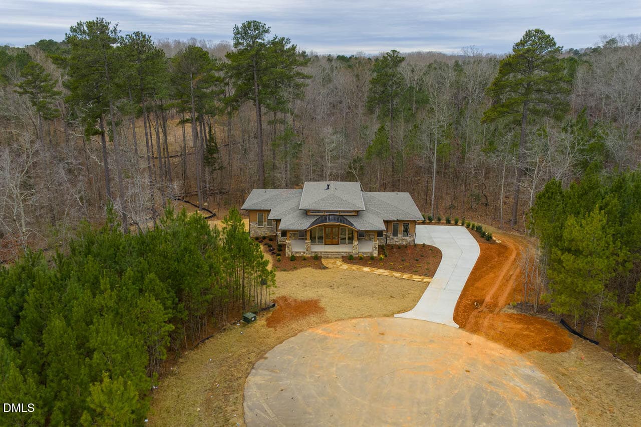 45MeanderingWay-021 - 45 Meandering Way Court, Chapel Hill, NC 27516, Chapel Hill