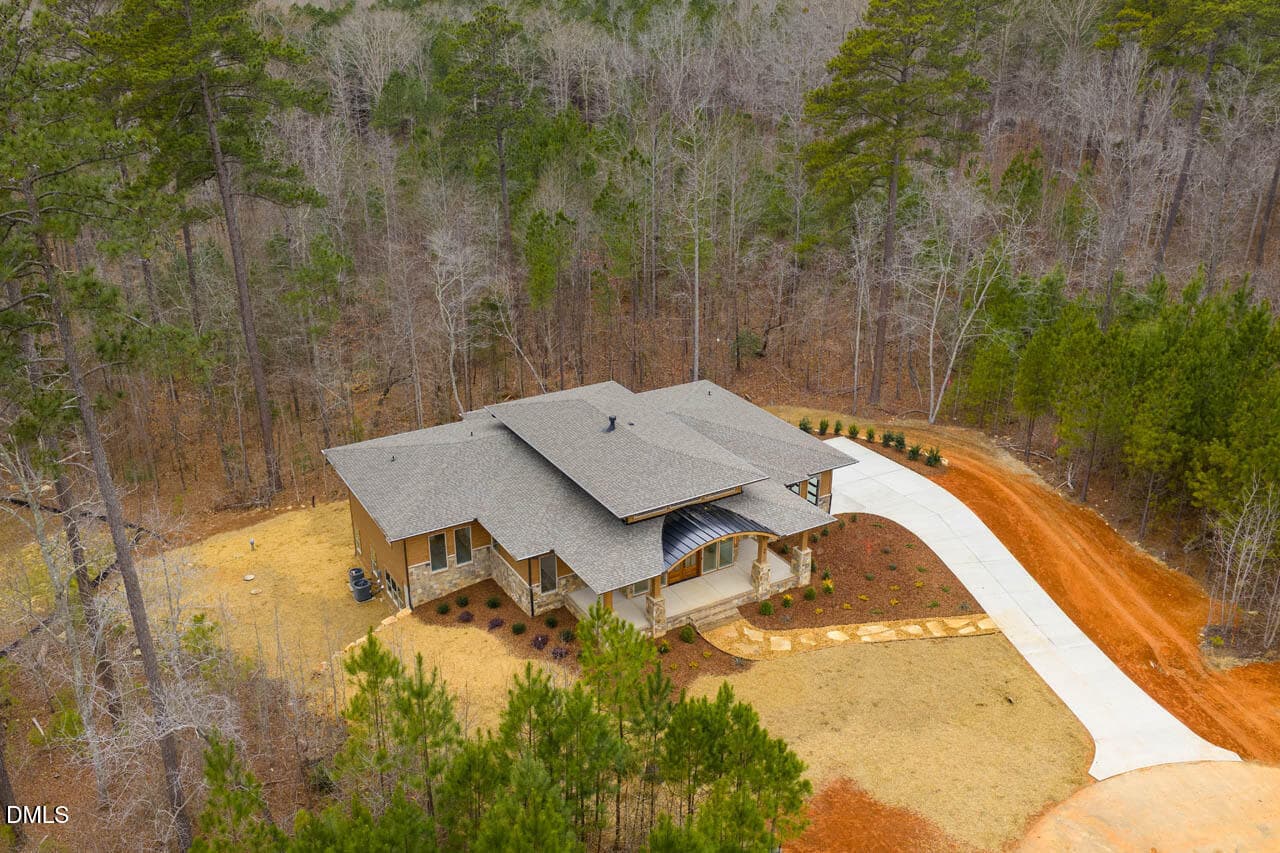 45MeanderingWay-024 - 45 Meandering Way Court, Chapel Hill, NC 27516, Chapel Hill