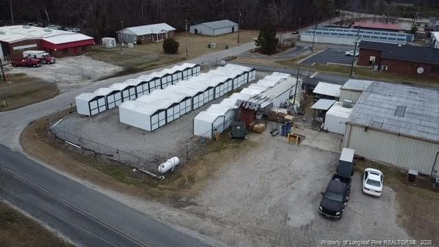 Photo 10 - 120 Third Street, Dublin, NC 28332