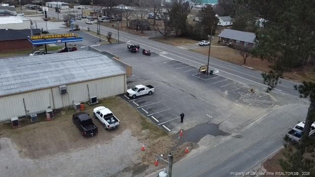Photo 11 - 120 Third Street, Dublin, NC 28332