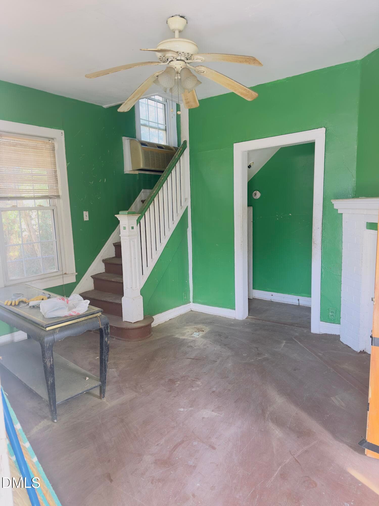IMG_7270 - 605 Rhem Street, Kinston, NC 28501, Kinston