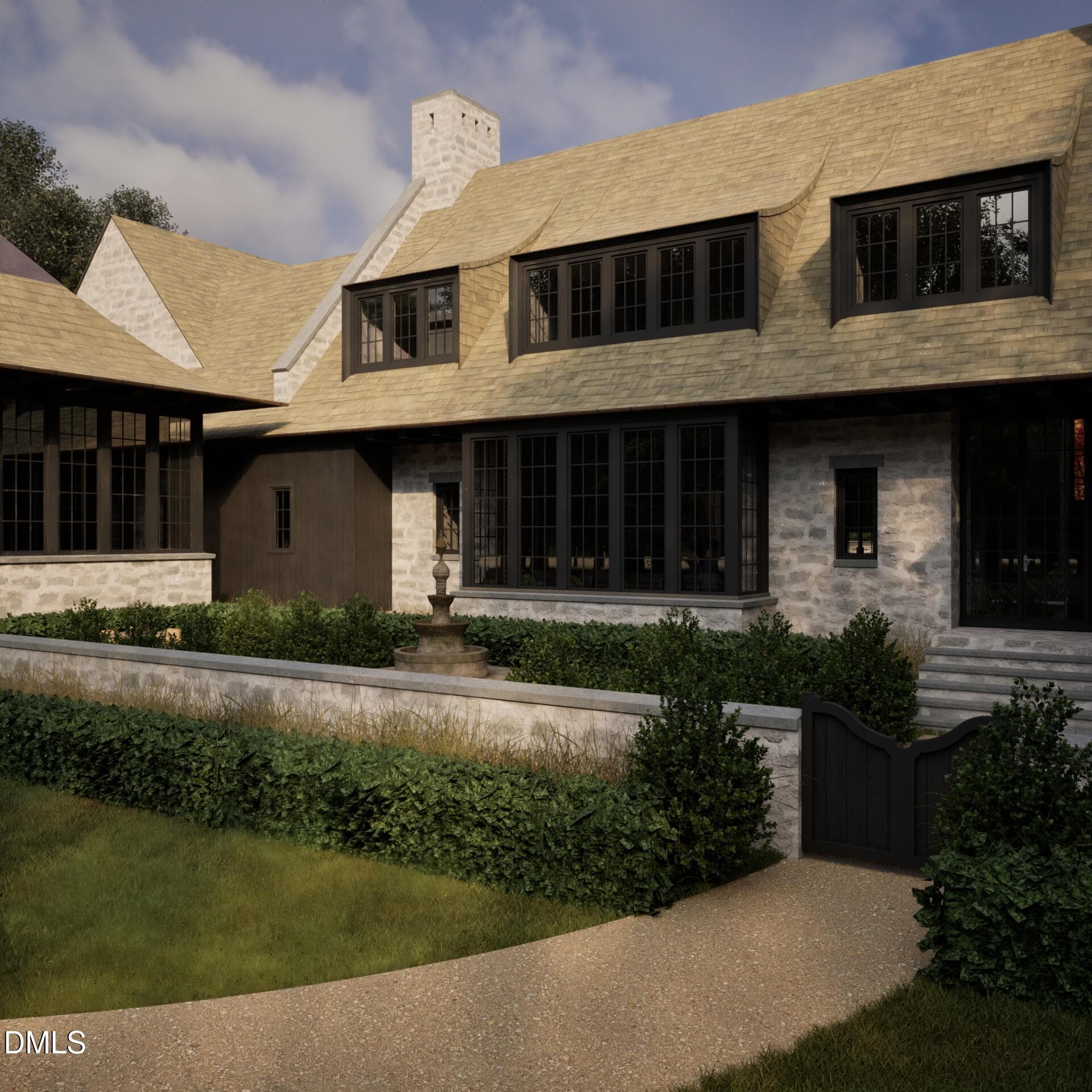 Image31 (1) - 1208 Barcroft Place, Raleigh, NC 27615