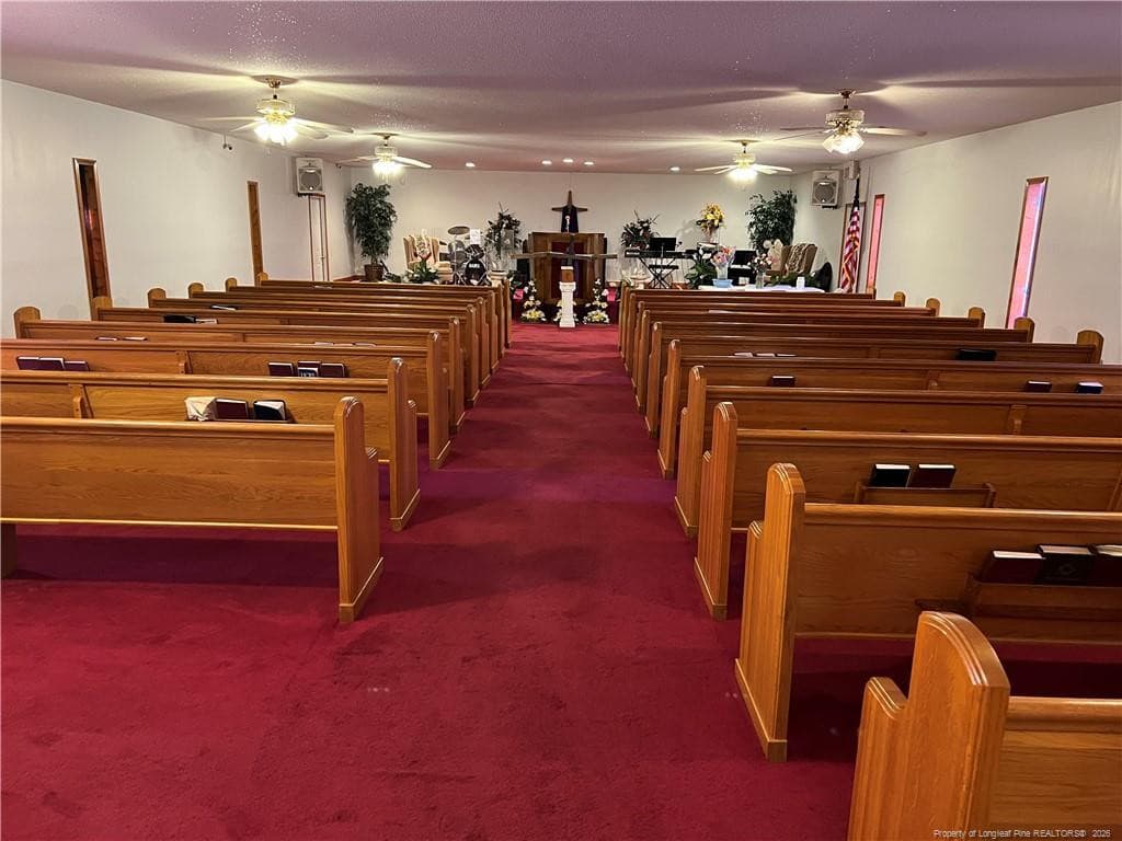 Photo 5 - 213 E Columbus Street, Whiteville, NC 28472, Whiteville