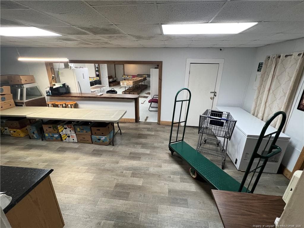 Photo 11 - 213 E Columbus Street, Whiteville, NC 28472, Whiteville