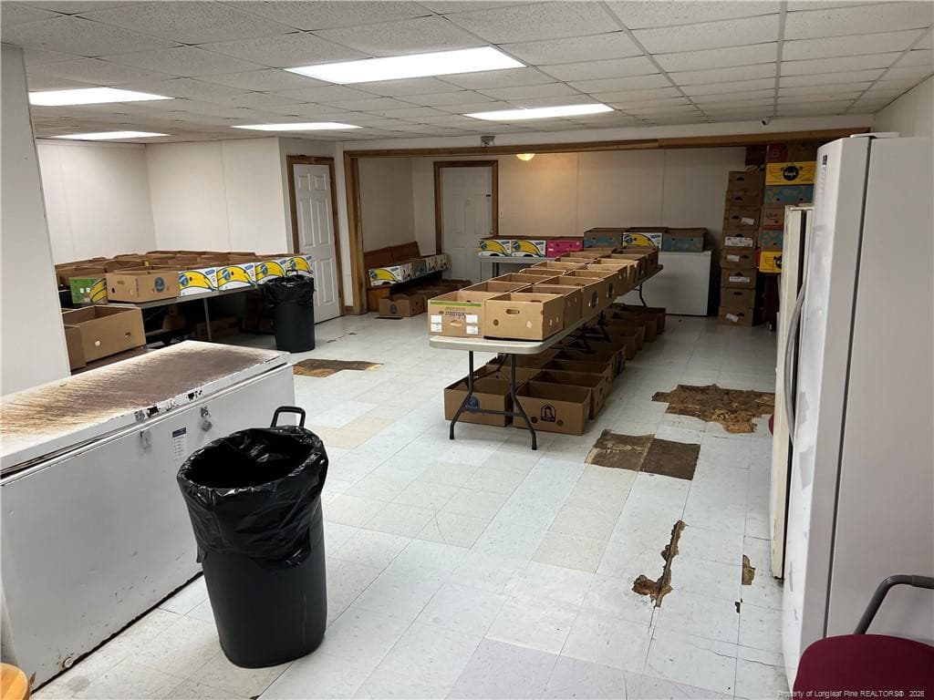 Photo 16 - 213 E Columbus Street, Whiteville, NC 28472, Whiteville
