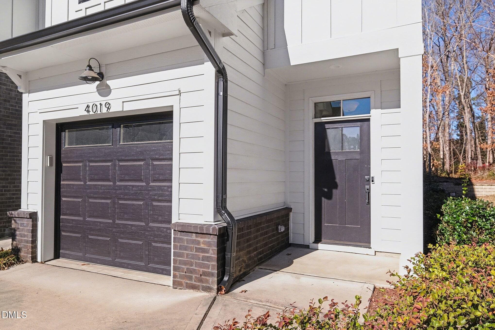 004_file Front close up - 4019 Emerald Green Road, Raleigh, NC 27612, Raleigh