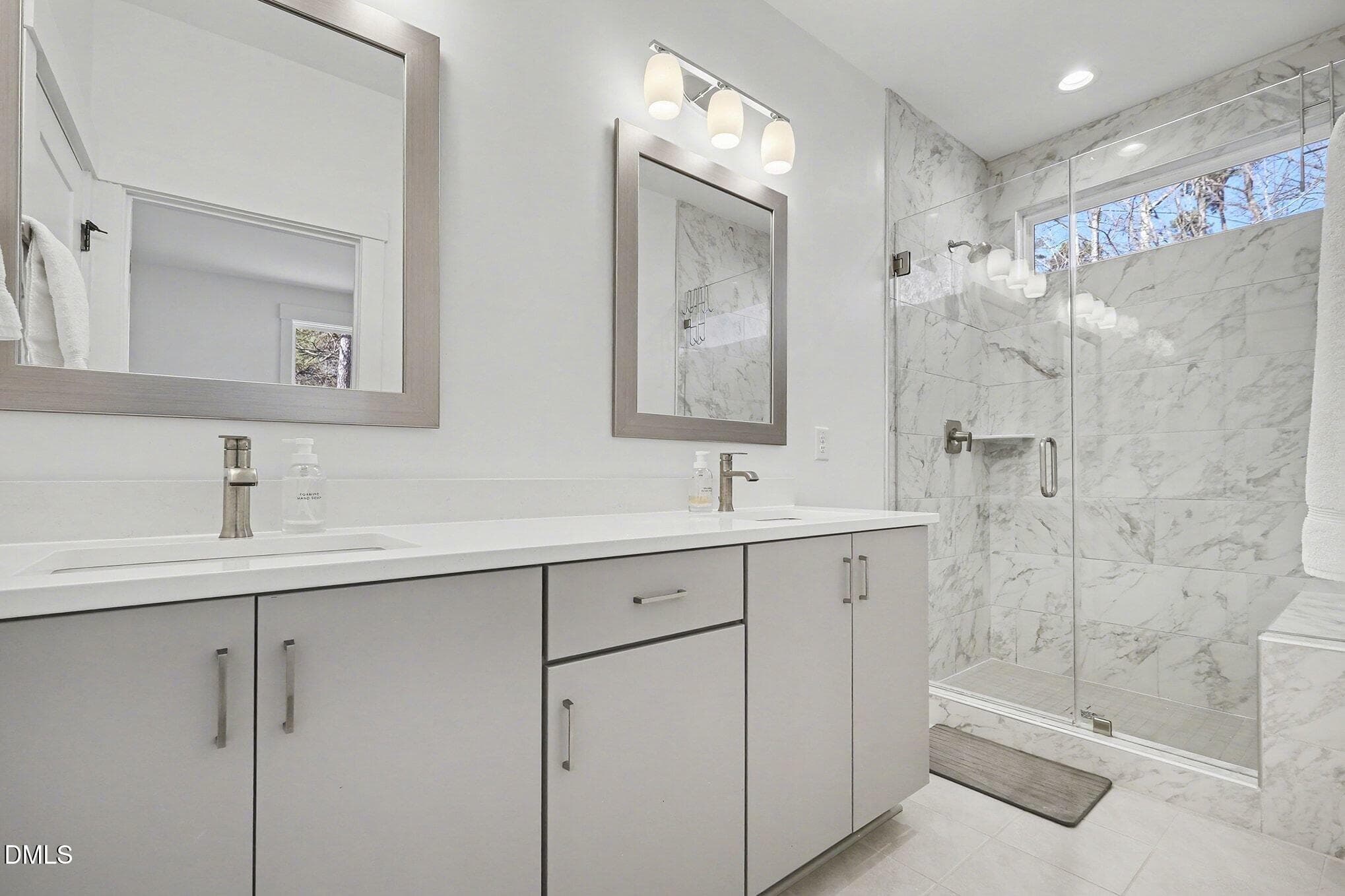 025_file_Primary Bathroom - 4019 Emerald Green Road, Raleigh, NC 27612, Raleigh