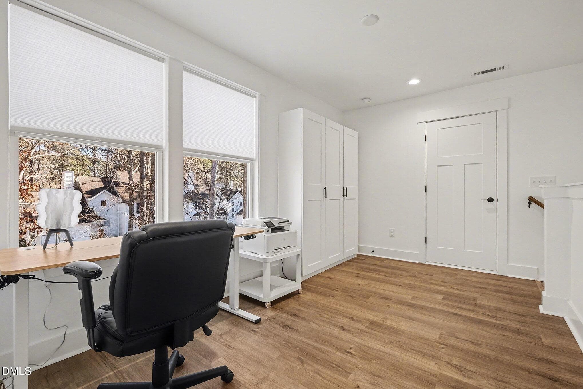 022_file_flex 3rd fl 2 - 4019 Emerald Green Road, Raleigh, NC 27612, Raleigh