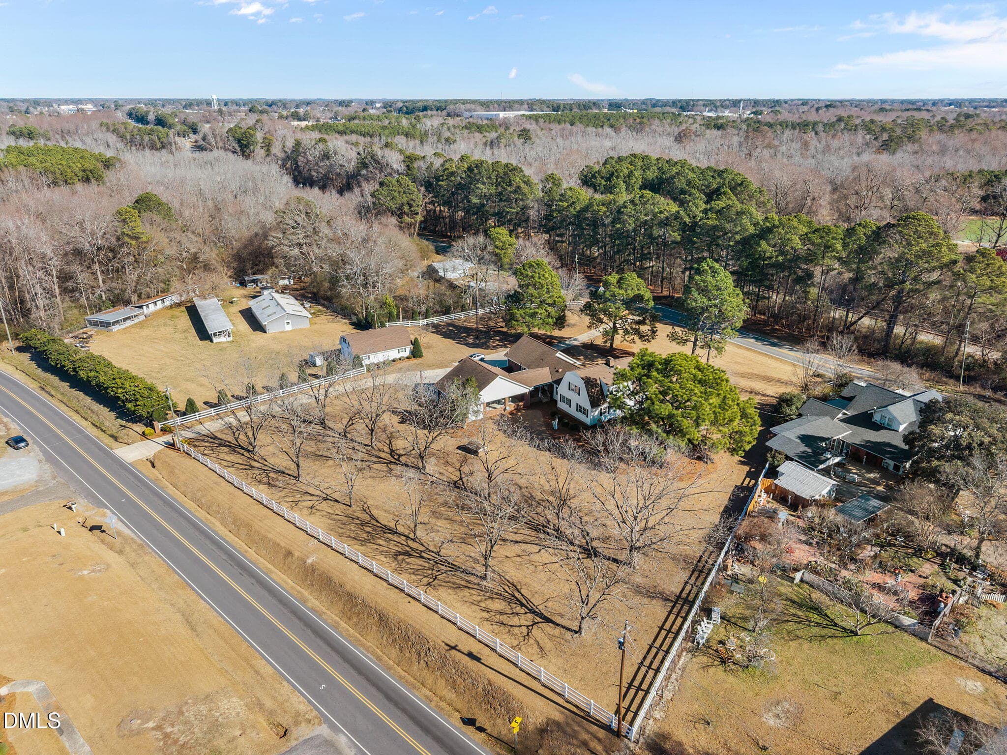 3-web-or-mls-DJI_20260116131225_0978_D - 4943 U.S. 301, Dunn, NC 28334