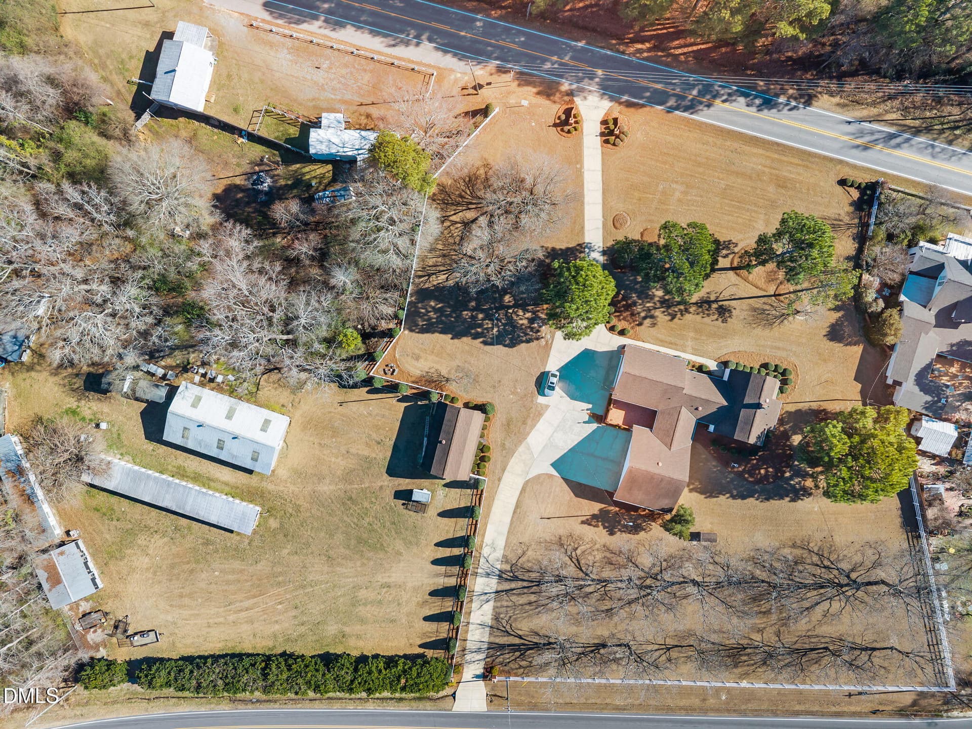 6-web-or-mls-DJI_20260116131954_0989_D - 4943 U.S. 301, Dunn, NC 28334