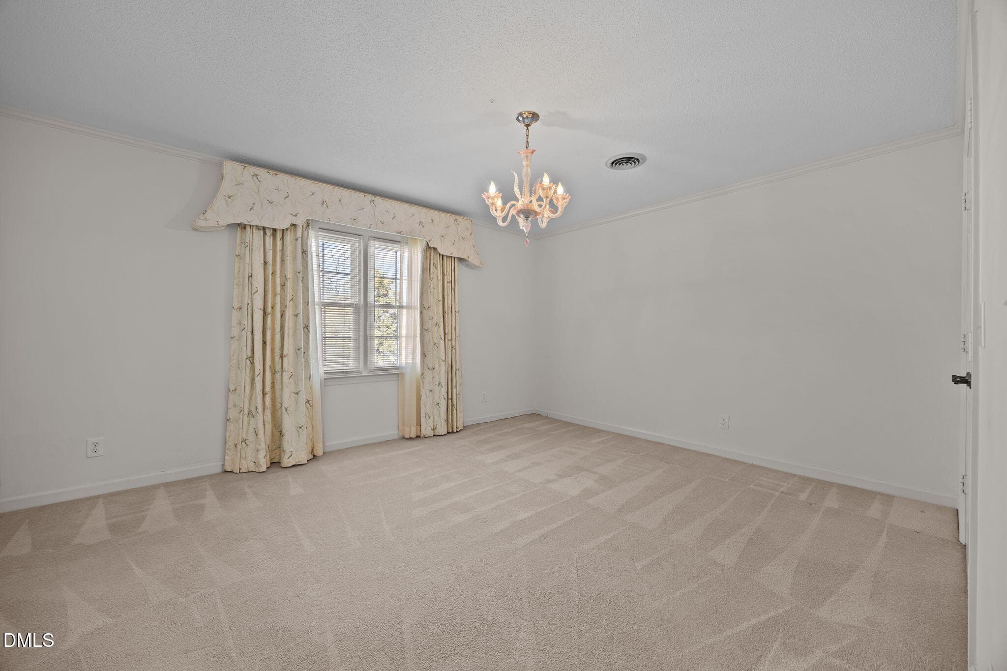 13-web-or-mls-IMG_8555 - 4943 U.S. 301, Dunn, NC 28334